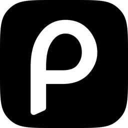 PenX - Farcaster Mini Apps