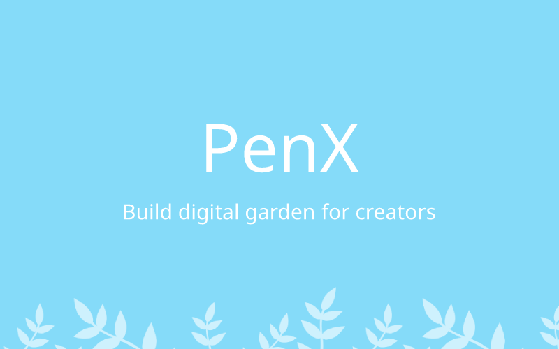 PenX - Farcaster Mini Apps